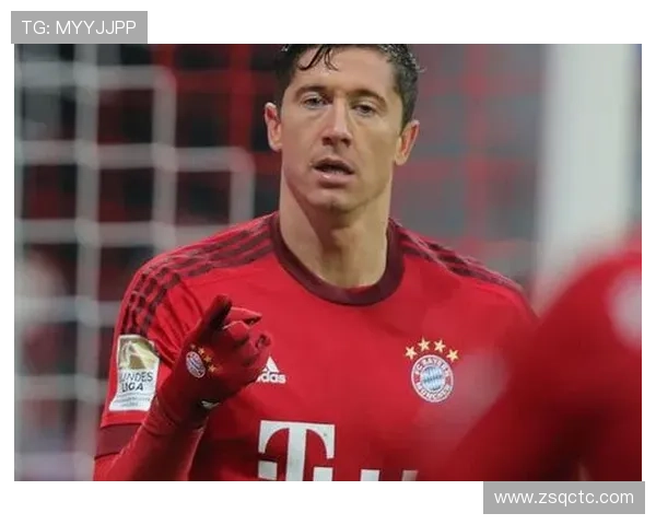 [德甲]德甲非洲球员历史五佳球.