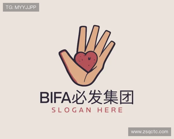 发现bifa必发集团